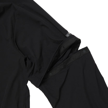 【Essential】 Rip Stretch Convertible Piste