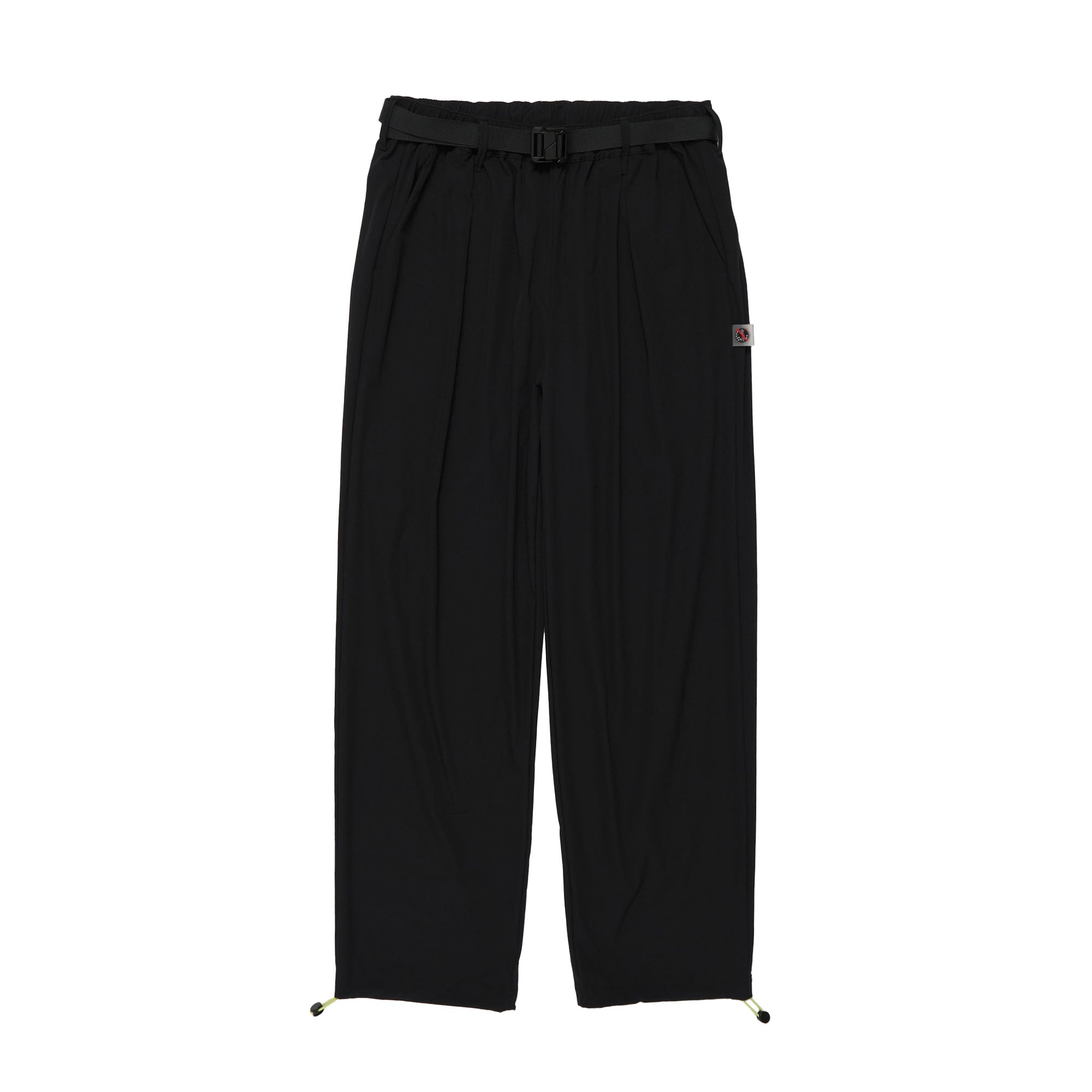 THURSDAY GOLFIN BUTCHERS パンツ　サイズL THURSDAY GOLFIN BUTCHERS パンツ サイズL