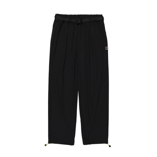 【Essential】Rip Stretch Wide PT