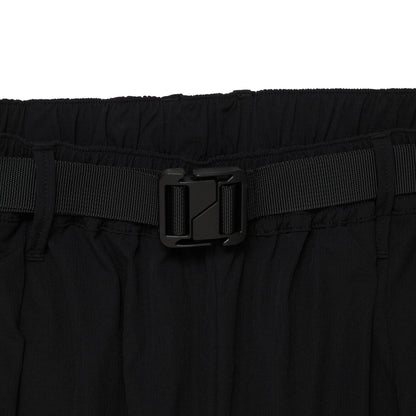 【Essential】Rip Stretch Wide PT