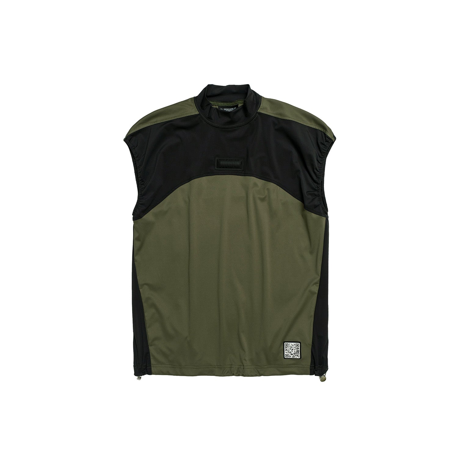 tops – THURSDAY GOLFIN BUTCHERS