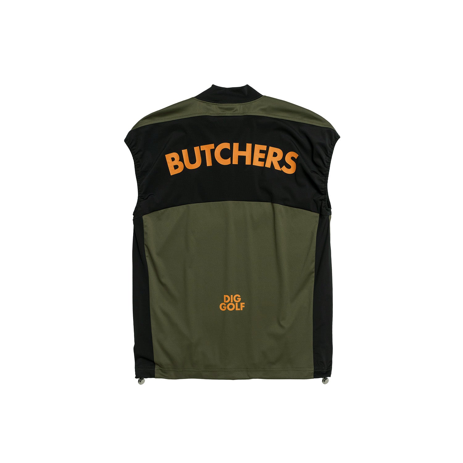 THURSDAY GOLFIN BUTCHERSトップスレディース メンズ THURSDAY GOLFIN BUTCHERS (@thursday_golfin_butchers) • Instagram