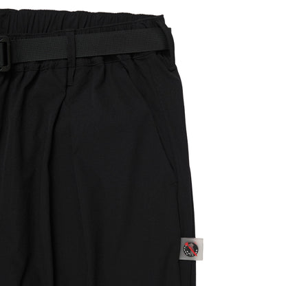 【Essential】Rip Stretch Wide PT