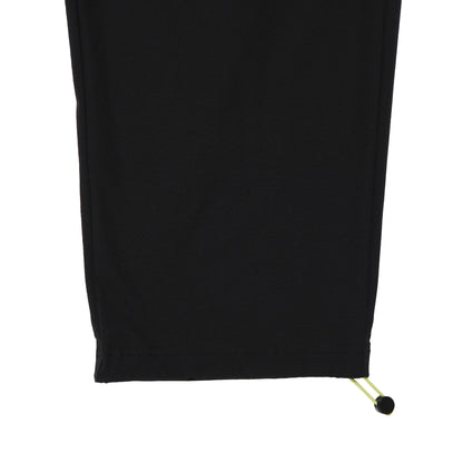 【Essential】Rip Stretch Wide PT