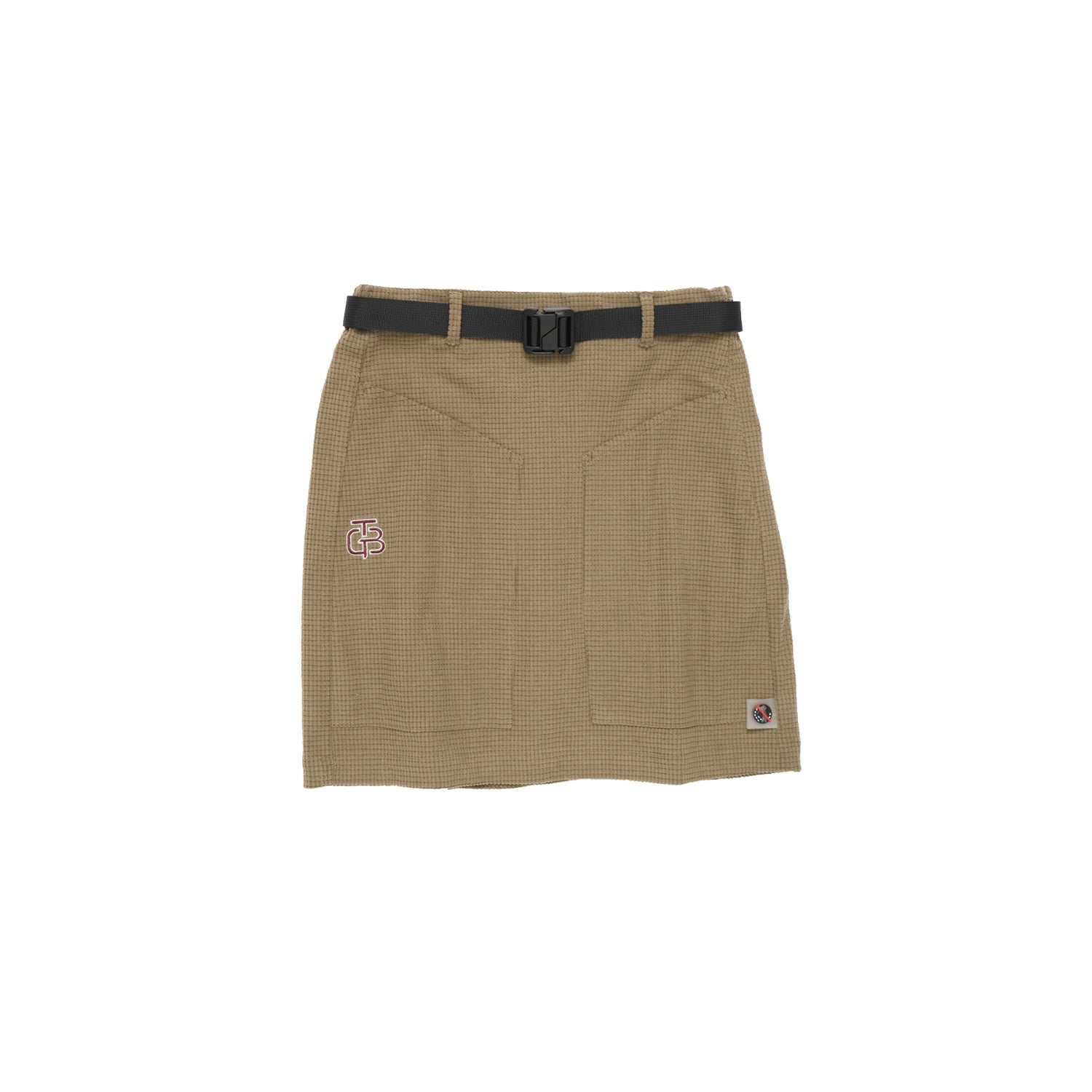 skirt – THURSDAY GOLFIN BUTCHERS