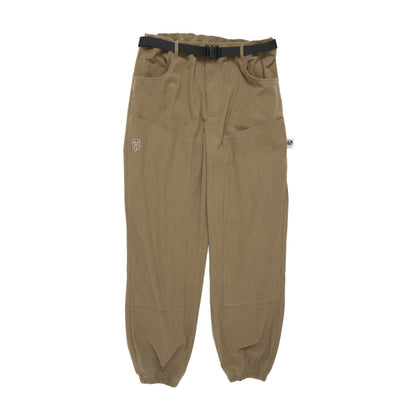 Double Knee B Corduroy PT(PT-25)