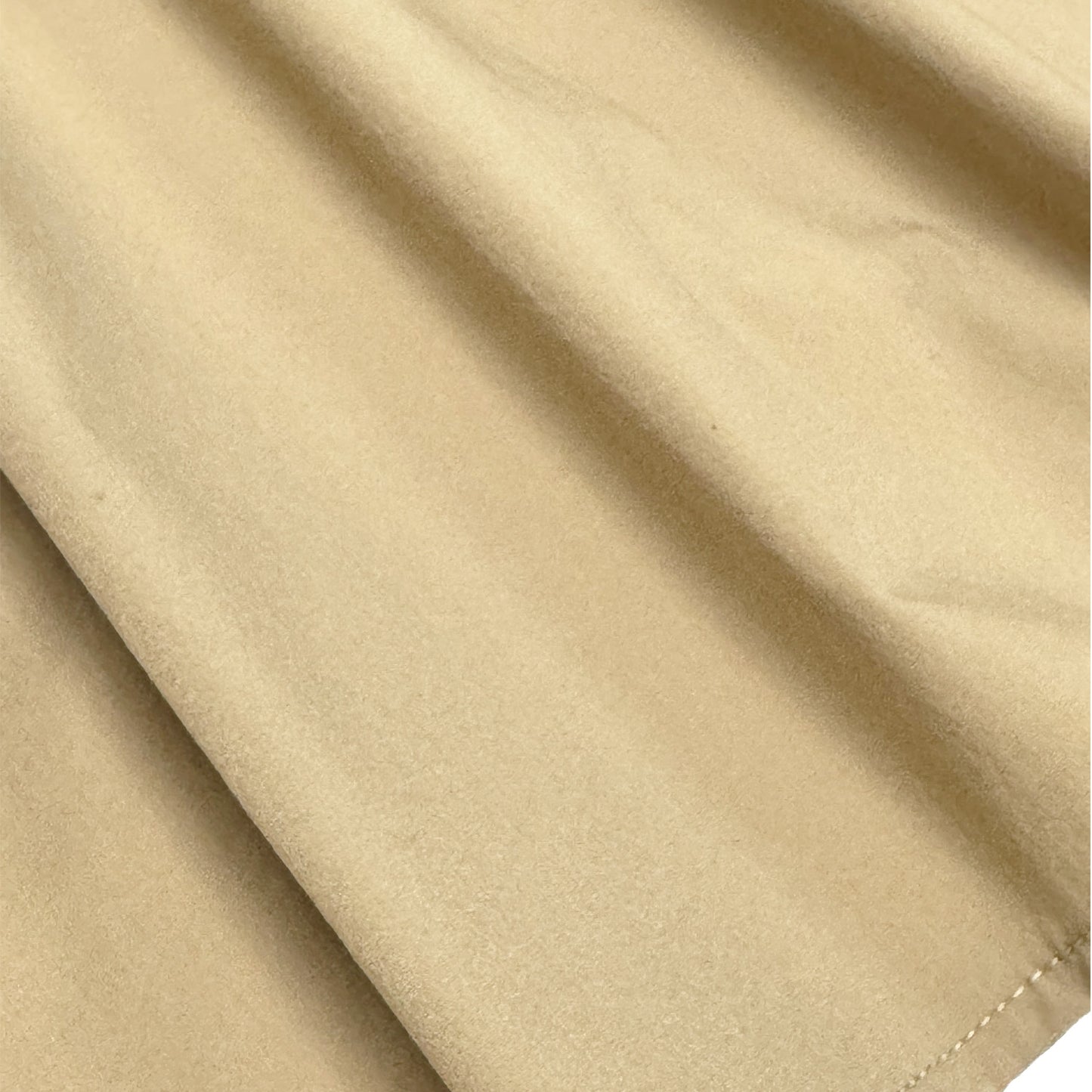 Stretch Multi Stripe SK