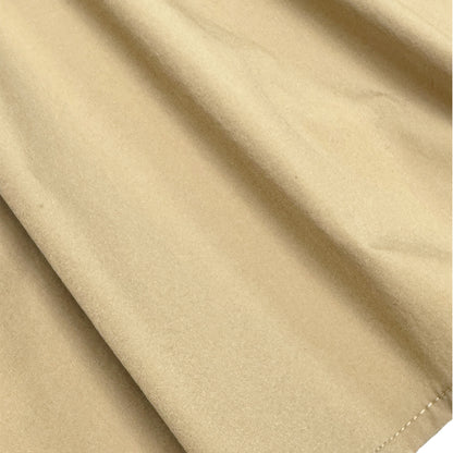 Stretch Multi Stripe SK