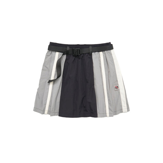 Nylon Multi Stripe SK