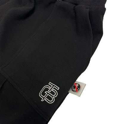 TR Silk/Wool Warm Rib Easy PT