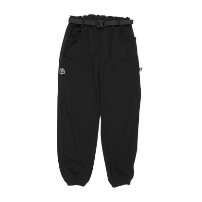 Double Knee B Corduroy PT(PT-25)