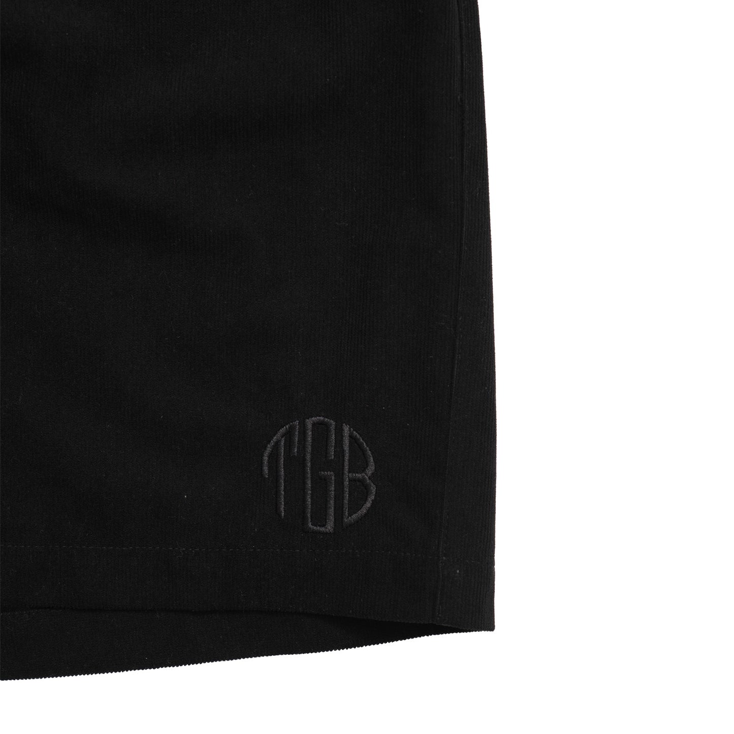 Summer Corduroy Back Mesh SRT