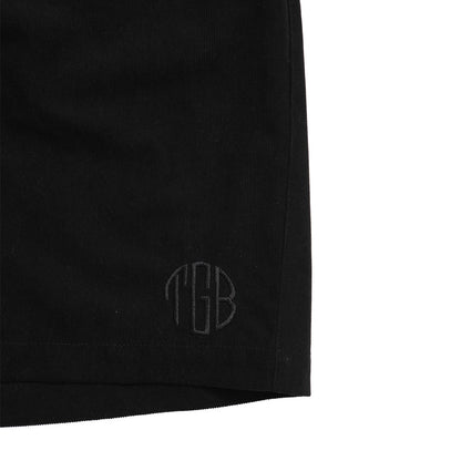 Summer Corduroy Back Mesh SRT