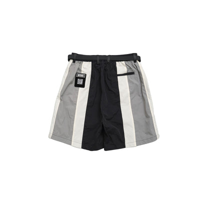 Nylon Multi Stripe SRT