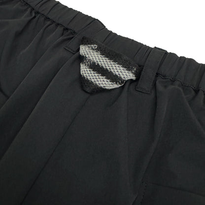 Inside Tapered Line Track PT