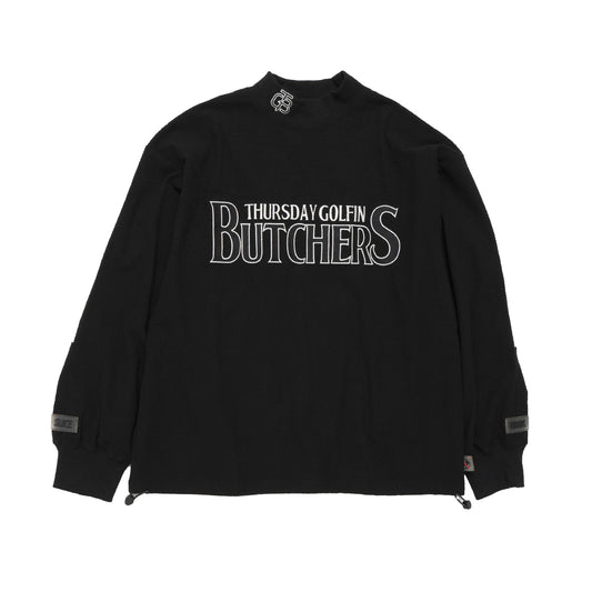 Block Corduroy Stretch PO（PO-20)