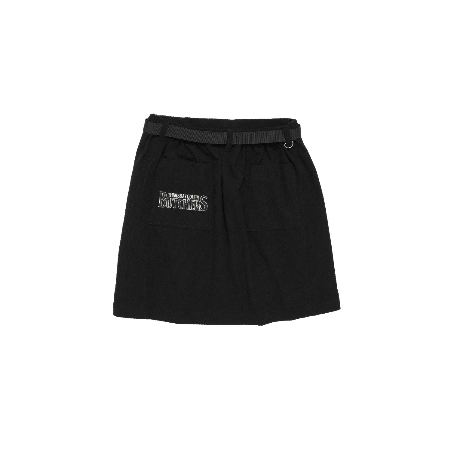 skirt – THURSDAY GOLFIN BUTCHERS