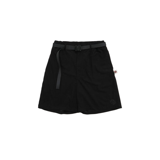 Summer Corduroy Back Mesh SRT