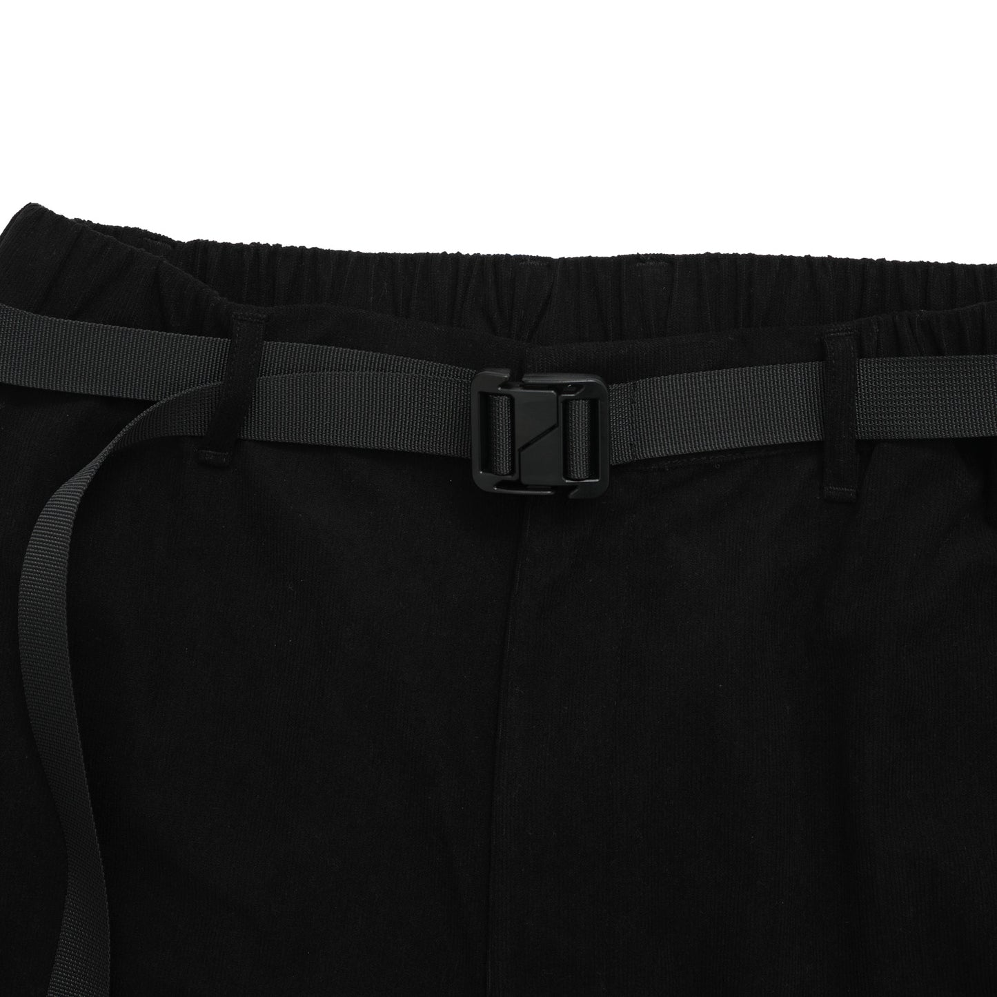 Summer Corduroy Back Mesh SRT
