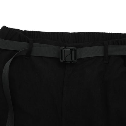 Summer Corduroy Back Mesh SRT