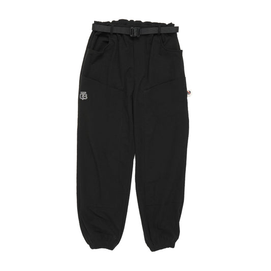 Double Knee B Corduroy PT(PT-25)