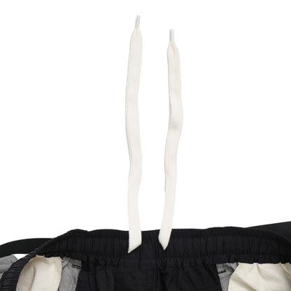 Nylon Multi Stripe SRT
