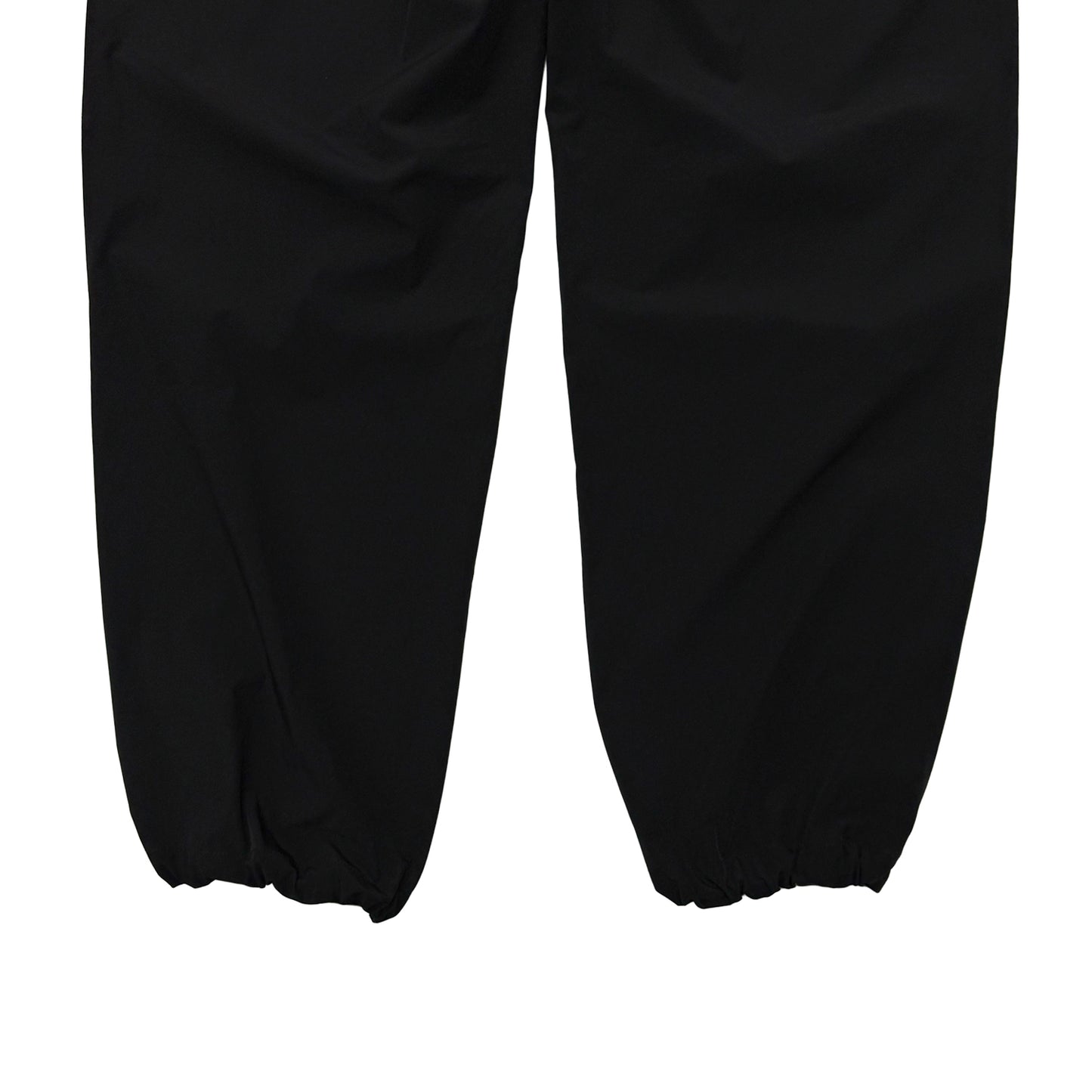 Tech Poplin Back Mesh P PT