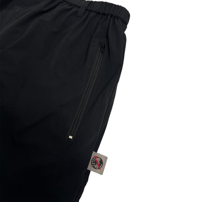 Inside Tapered Line Track PT