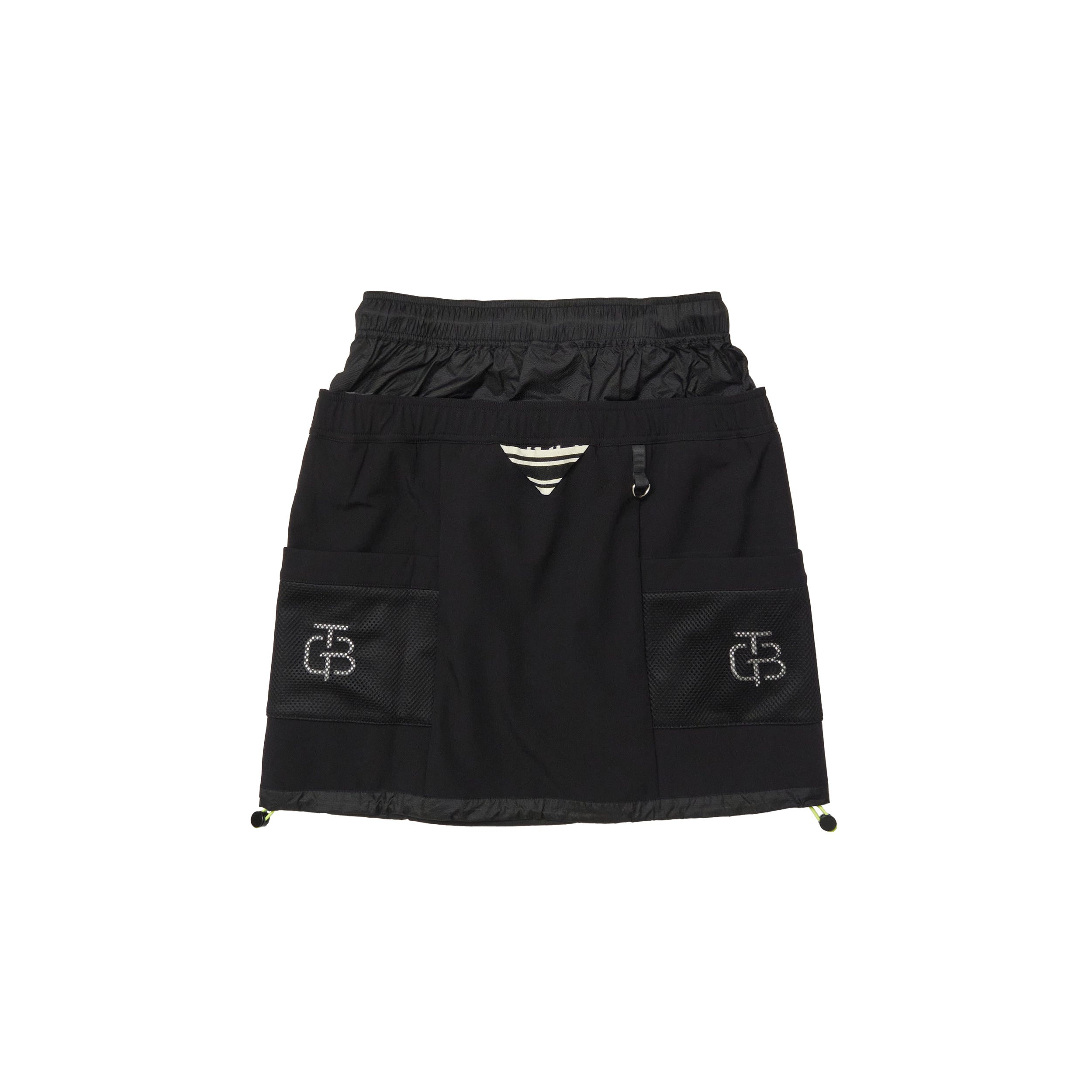 skirt – THURSDAY GOLFIN BUTCHERS