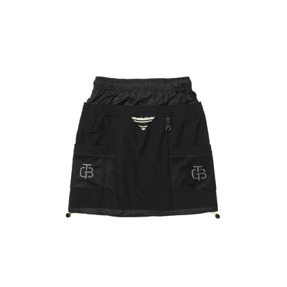 Bonding Fleece Double Waist SK(SK05)