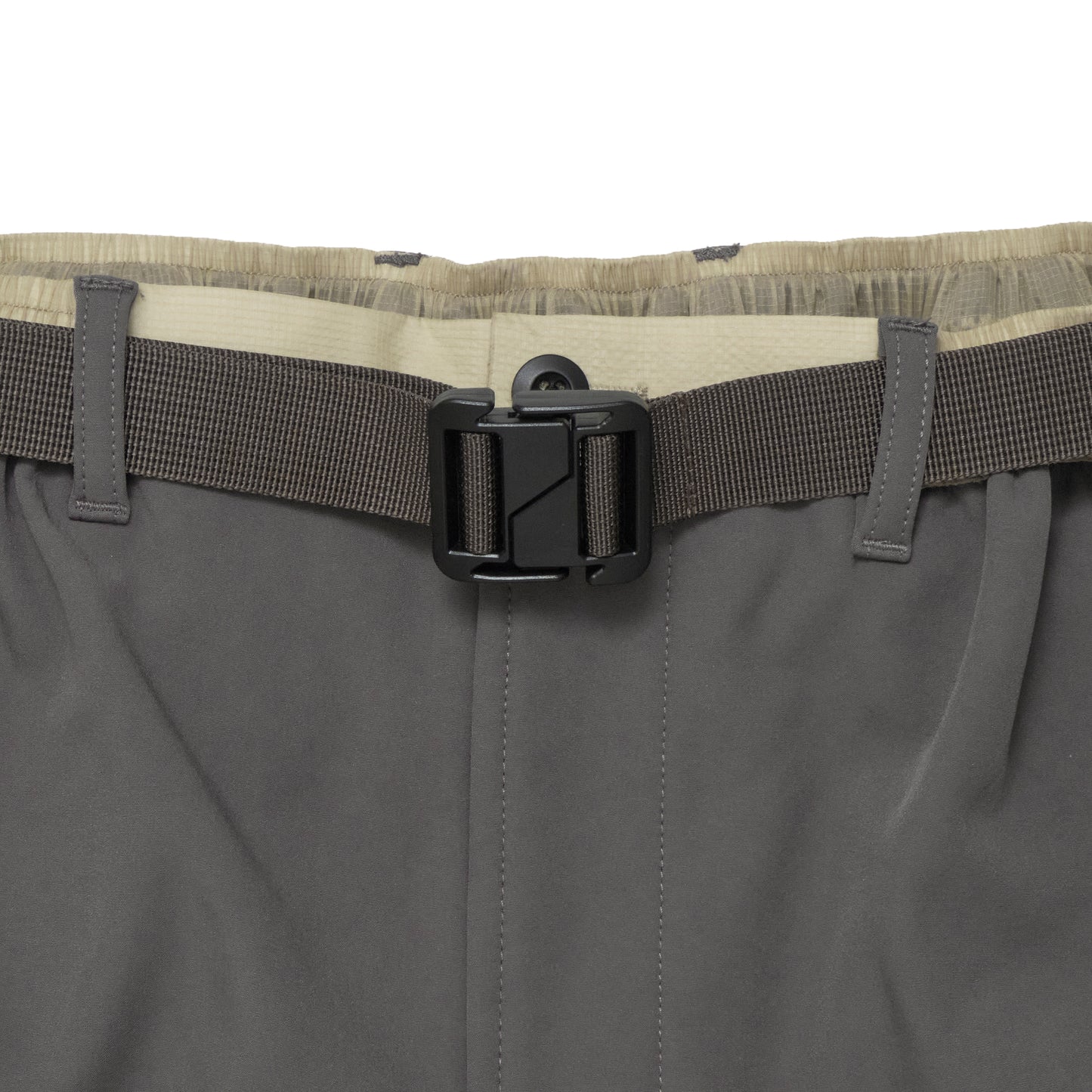 Bonding Fleece Square P Rib PT（PT-23）