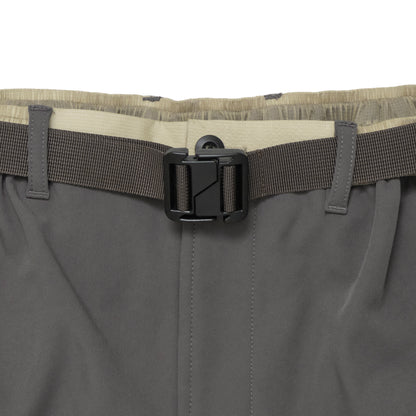 Bonding Fleece Square P Rib PT（PT-23）