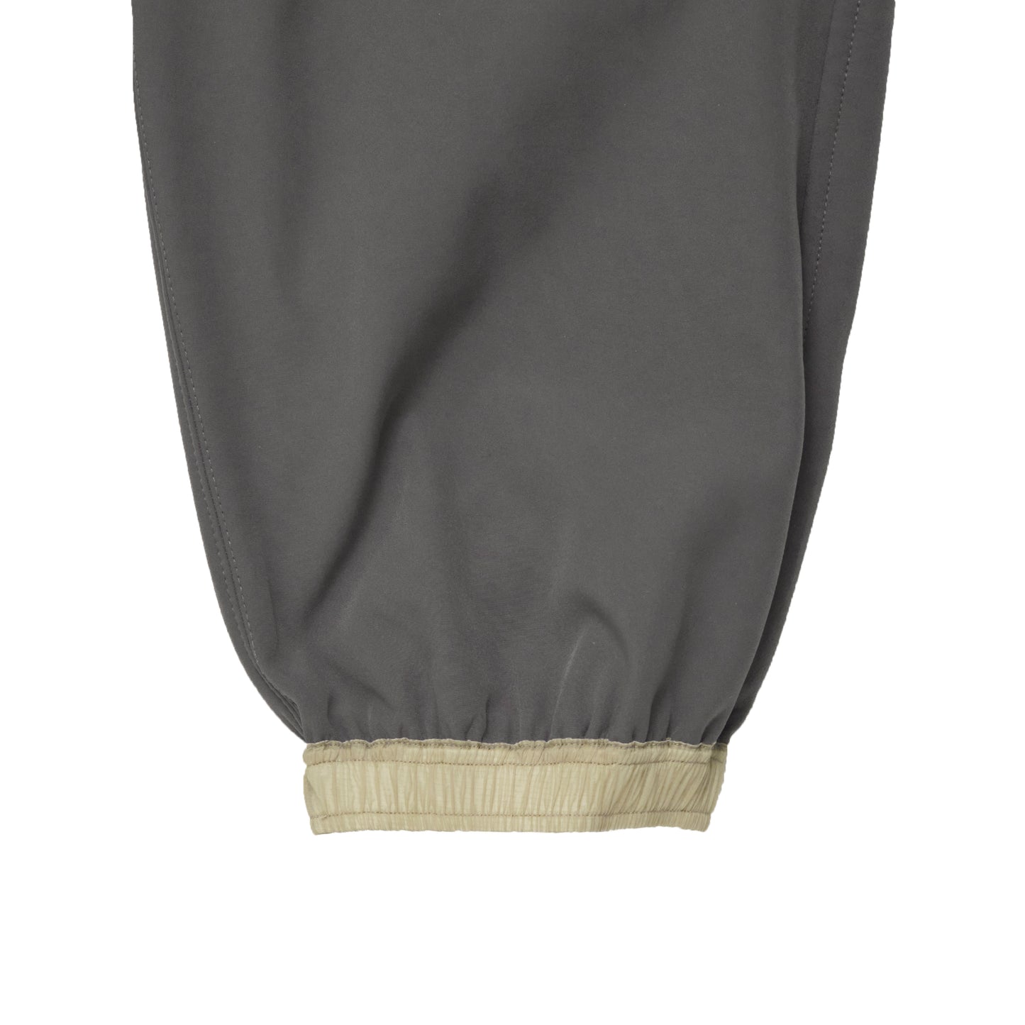 Bonding Fleece Square P Rib PT（PT-23）