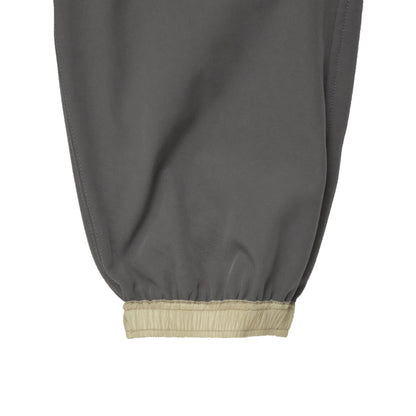 Bonding Fleece Square P Rib PT（PT-23）