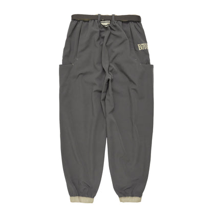 Bonding Fleece Square P Rib PT（PT-23）