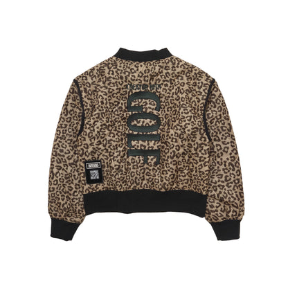 LEO Rip Padded Open Arm hole PO