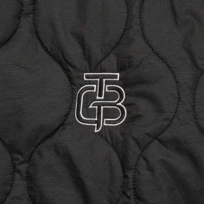 Rip Padded Open Arm hole PO(PO08)