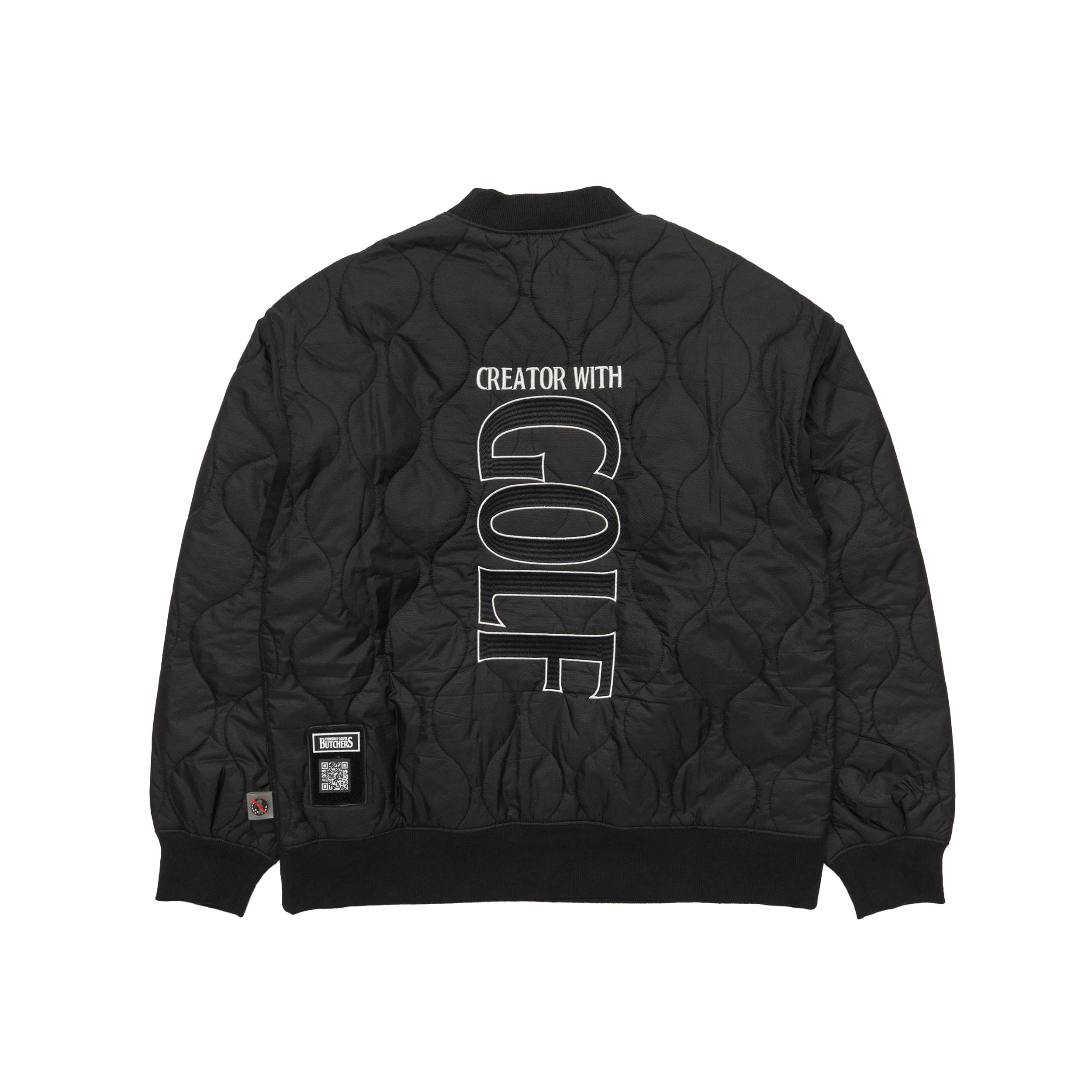 CONZ_EXCLUSIVE34.jpg?v=