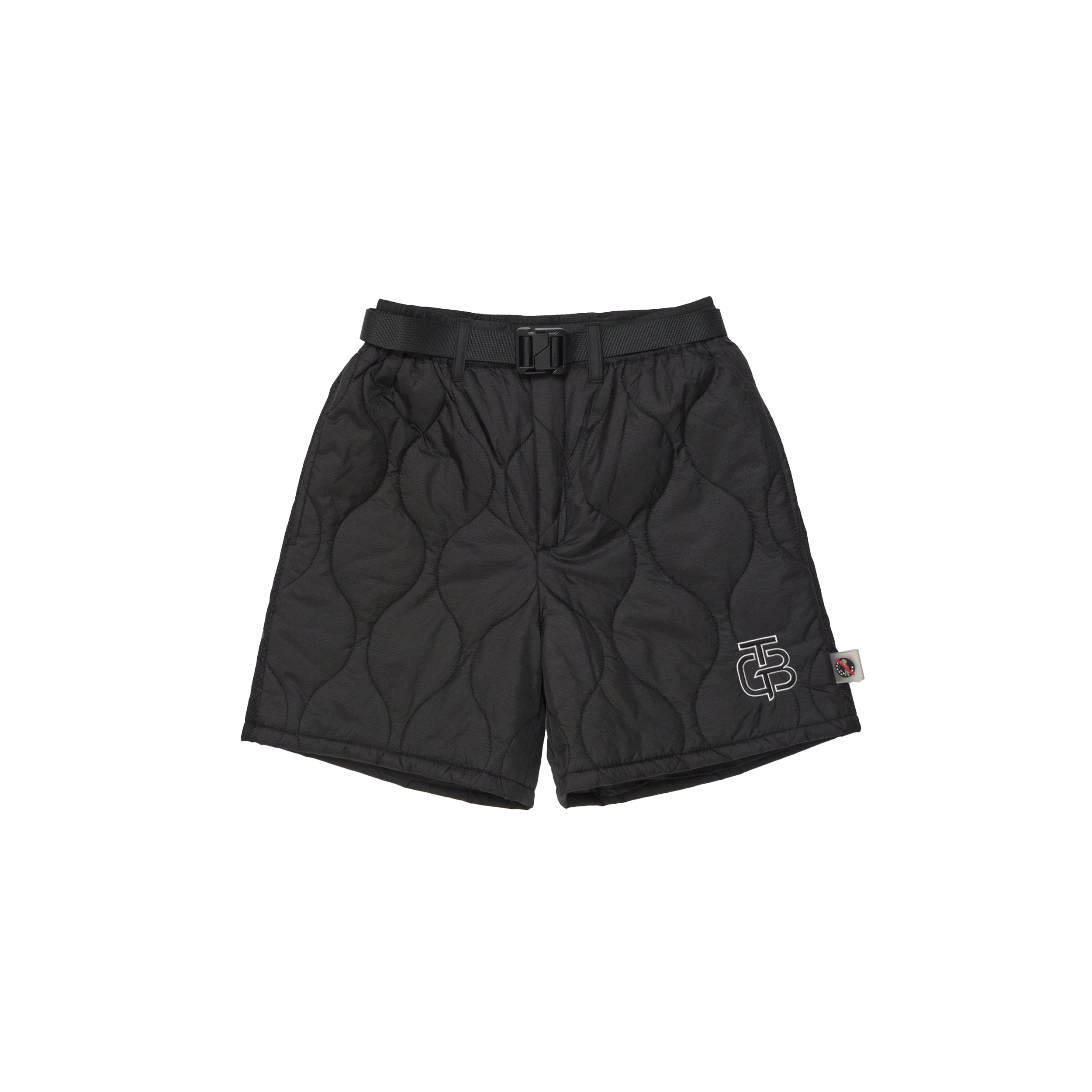 womens all – THURSDAY GOLFIN BUTCHERS