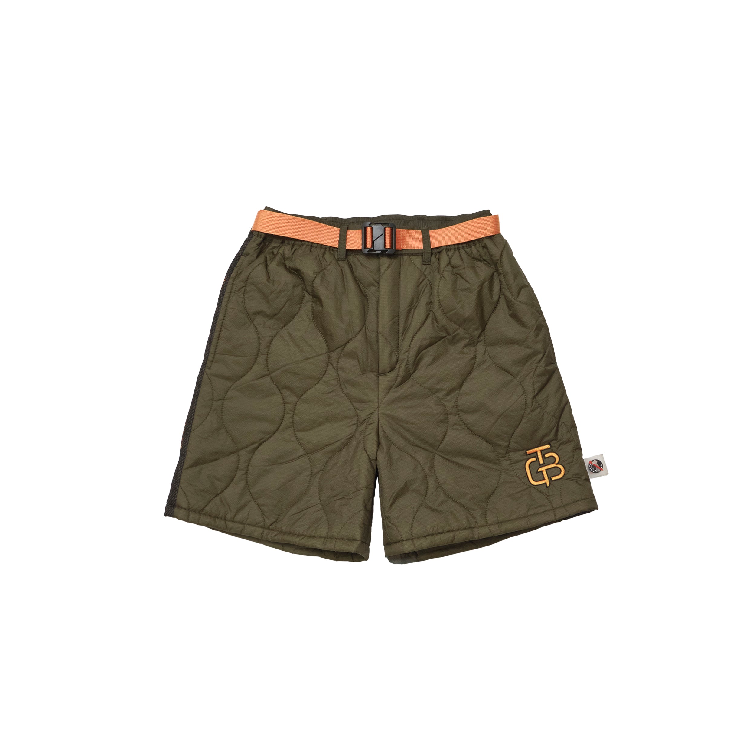 WOMEN – THURSDAY GOLFIN BUTCHERS