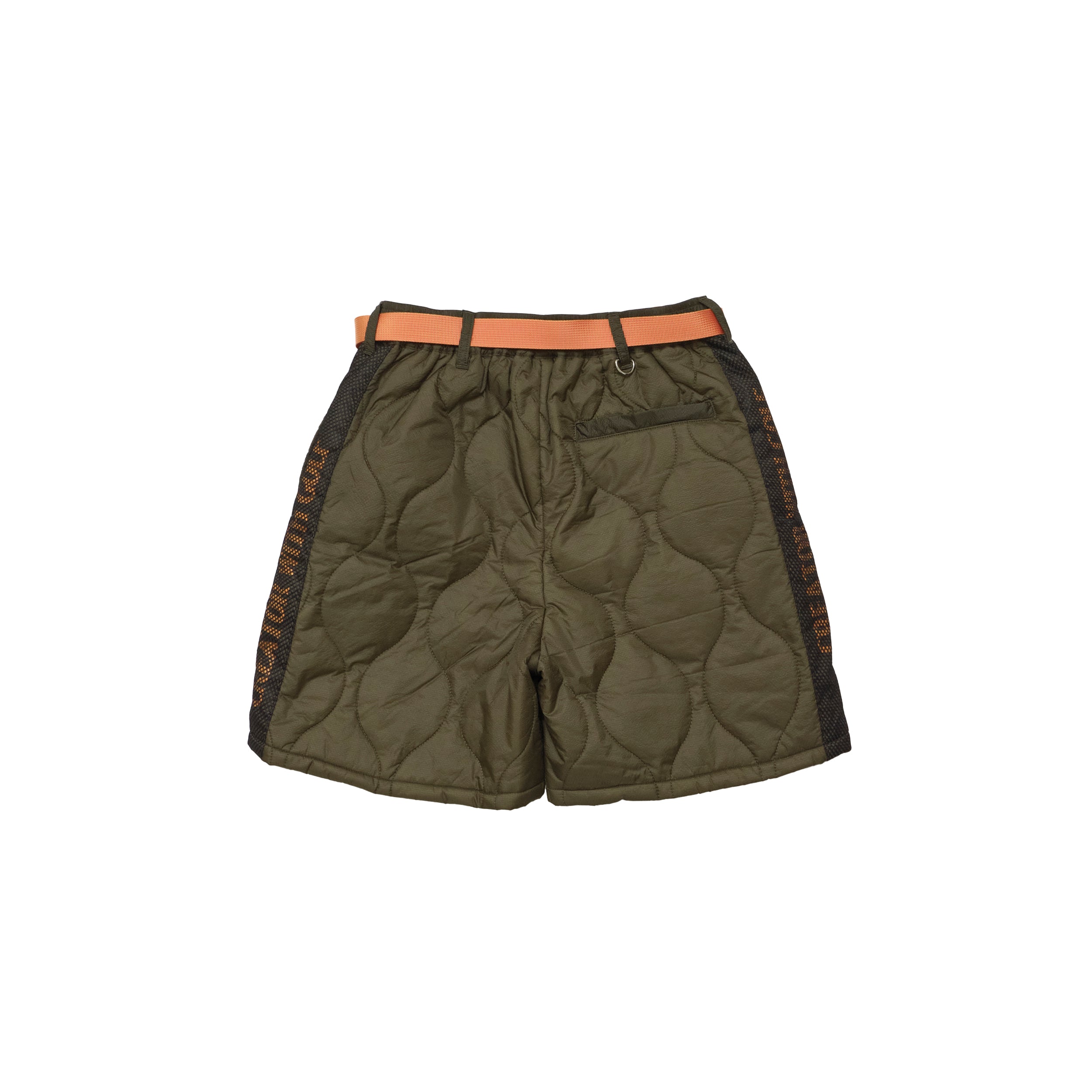 womens all – THURSDAY GOLFIN BUTCHERS