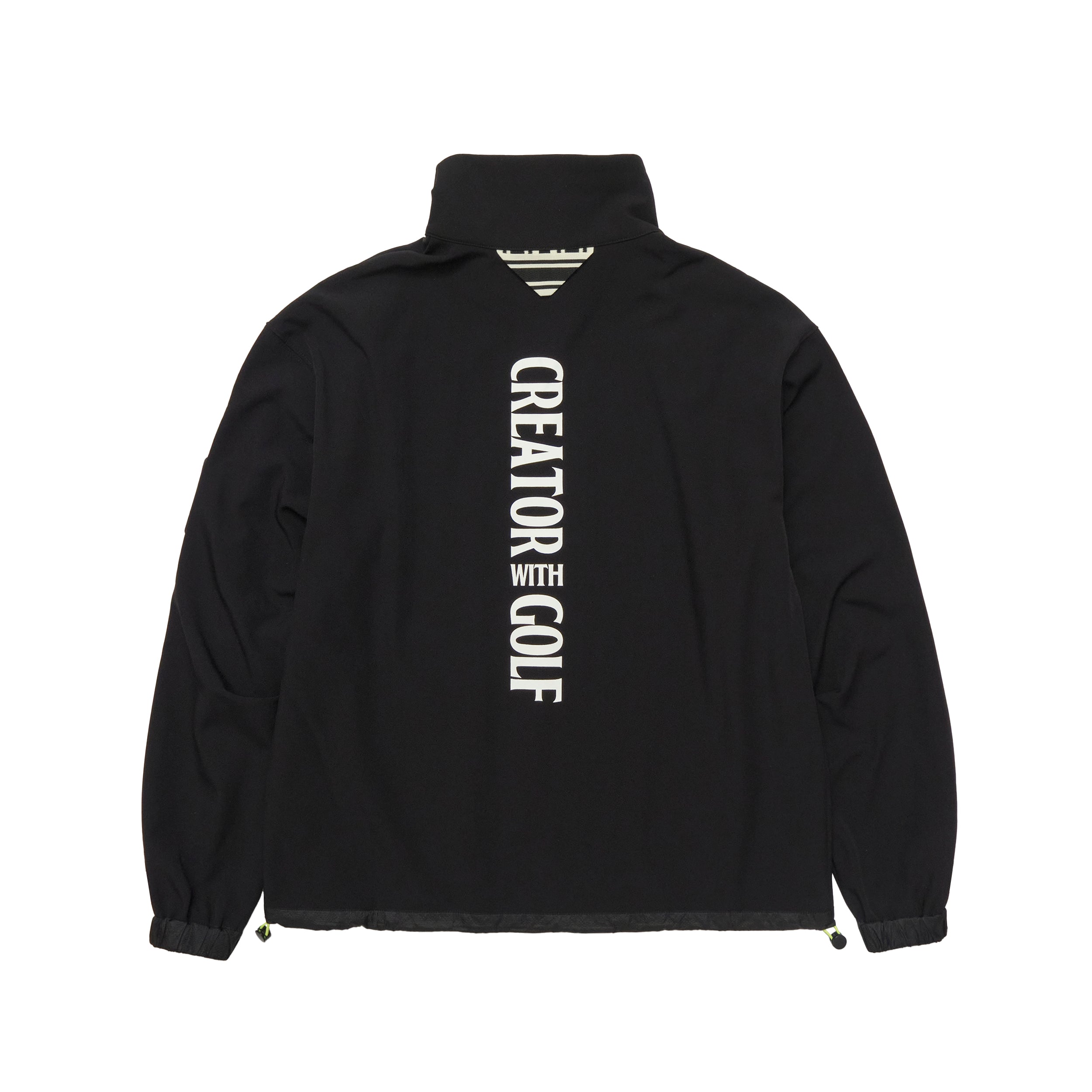 メンズウェア THURSDAY GOLF IN BUTCHERS CONZ_EXCLUSIVE86.jpg?v=