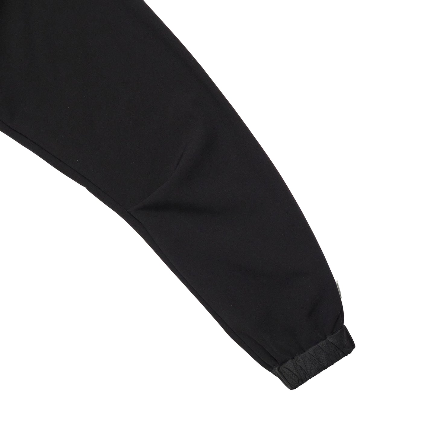 Bonding Fleece Half Zip PO(PO-19)