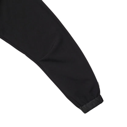 Bonding Fleece Half Zip PO(PO-19)