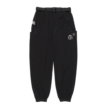 Bonding Fleece Square P Rib PT（PT-23）