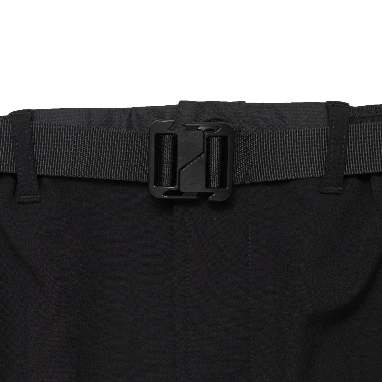 Bonding Fleece Square P Rib PT（PT-23）