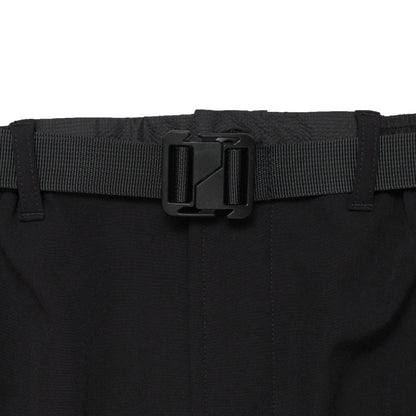 Bonding Fleece Square P Rib PT（PT-23）