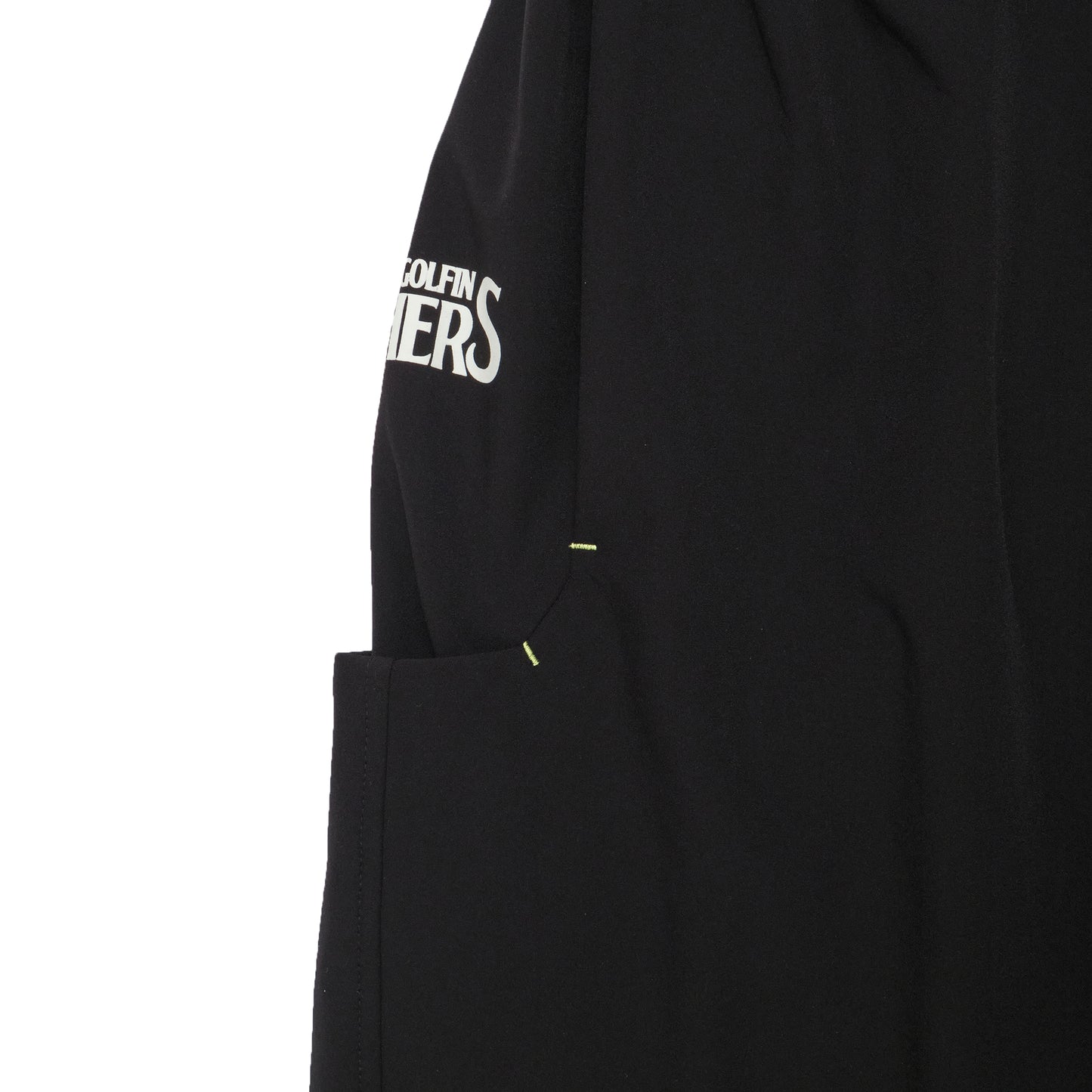 Bonding Fleece Square P Rib PT（PT-23）