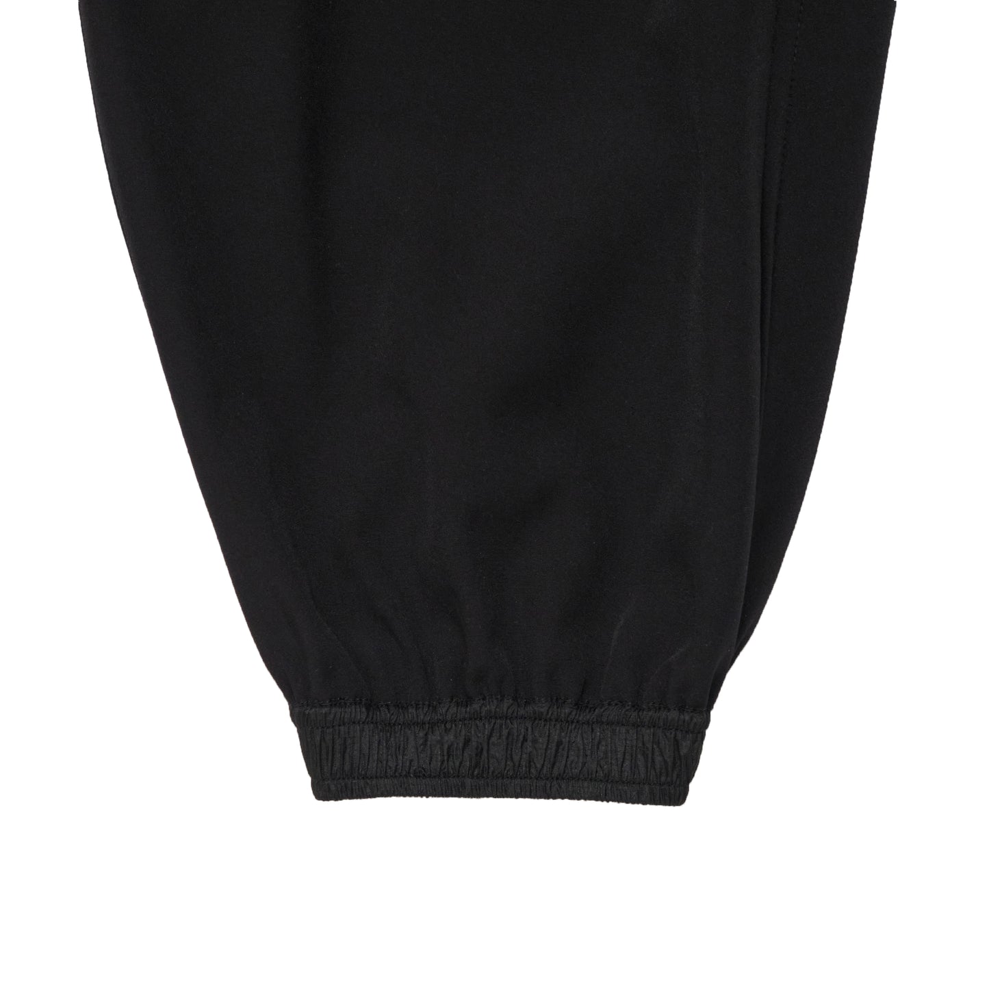 Bonding Fleece Square P Rib PT（PT-23）