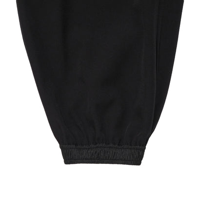 Bonding Fleece Square P Rib PT（PT-23）